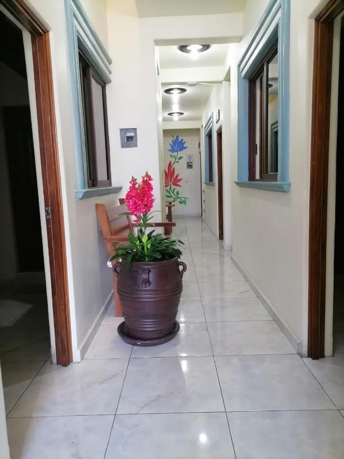 Hotel Posada Diamante Santa Cruz Huatulco Exteriér fotografie